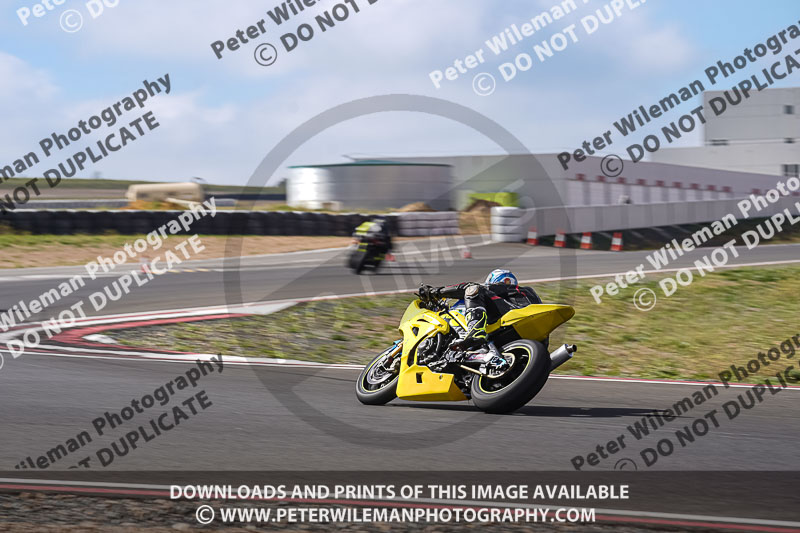 cadwell no limits trackday;cadwell park;cadwell park photographs;cadwell trackday photographs;enduro digital images;event digital images;eventdigitalimages;no limits trackdays;peter wileman photography;racing digital images;snetterton;snetterton no limits trackday;snetterton photographs;snetterton trackday photographs;trackday digital images;trackday photos
